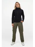 SOLX Outdoor - Uniseks - Afritsbroek