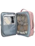 Shikoku - Underseater - Rugzak 27,6L - 17,3inch