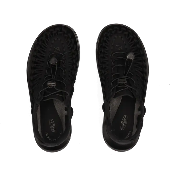 Uneek - Sandalen - Dames