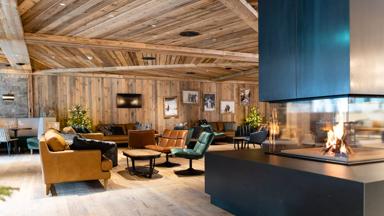 Vaya Fieberbrunn_Oostenrijk_fine-living-resort_ Lounge 04