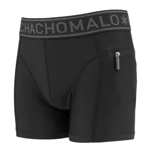 Muchachomalo - Rits Zwemboxer - Jongens