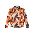 Poederbaas - Cabin Life - Heren - Skipully