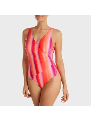 Ten Cate -  Badpak Cup - Dames