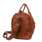 Bear Design - Daniël - Reistas 25l