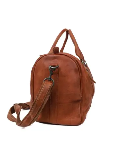 Bear Design - Daniël - Reistas 35L