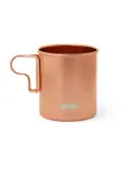 GSI  Outdoors - Bugaboo Cup - 414ml - Beker