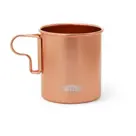 GSI  Outdoors - Bugaboo Cup - 414ml - Beker