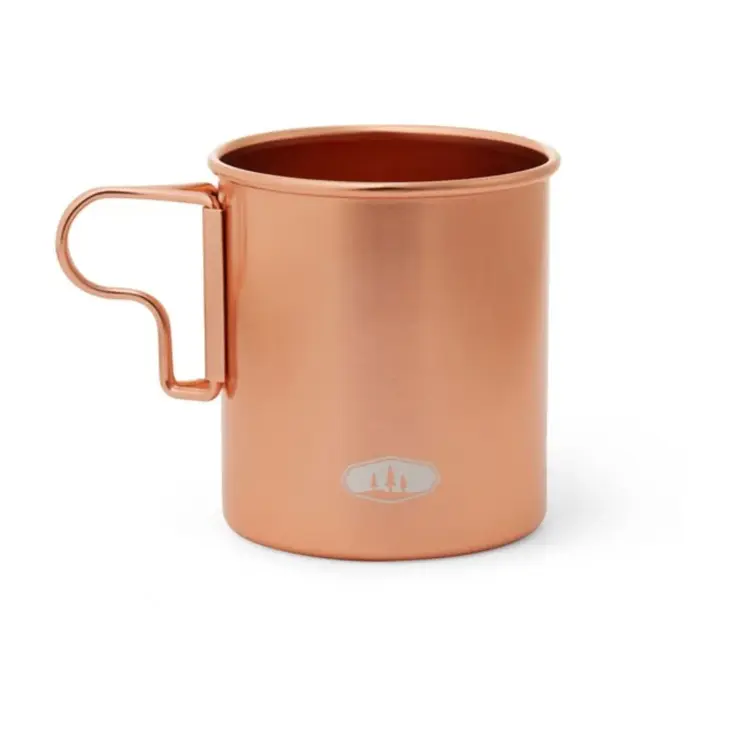 GSI  Outdoors - Bugaboo Cup - 414ml - Beker