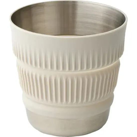 Detour - Campingbeker