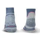 Bridgedale Hike Ultralight T2 Coolmax -Dames