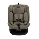 Goliath Premium - Autostoel