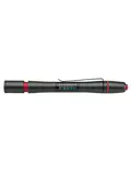 Penlamp Matchpen - 100lm