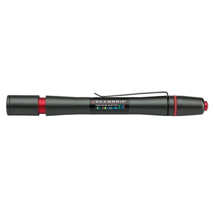 Penlamp Matchpen - 100lm