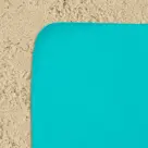 Sea to Summit - Drylite Towel - XS