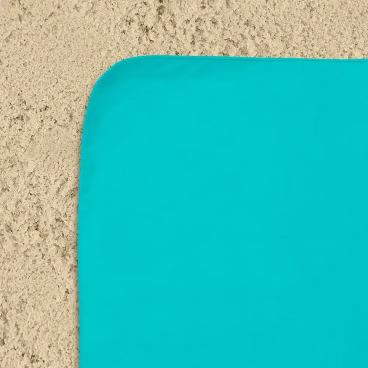 Sea to Summit - Drylite Towel - XS