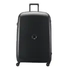 Delsey Belmont Plus koffer / 132 L