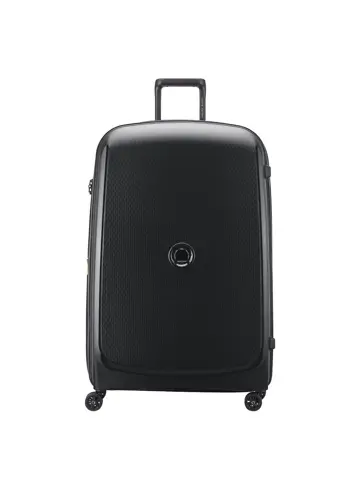 Belmont Plus  koffer