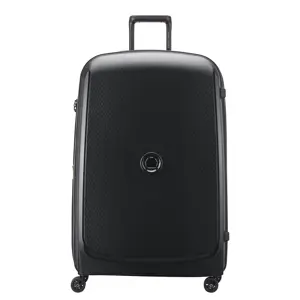 Delsey Belmont Plus koffer / 132 L