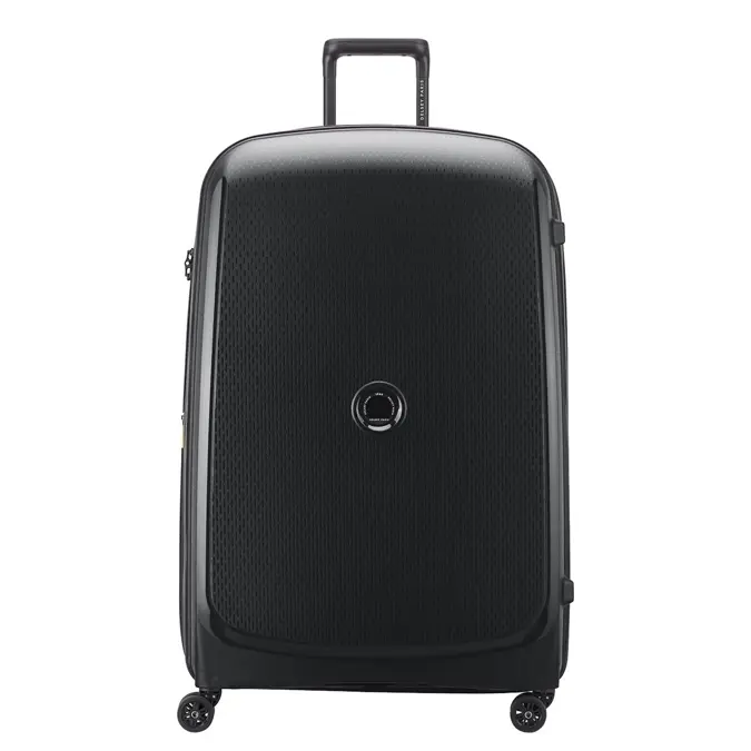 Delsey Belmont Plus koffer / 132 L
