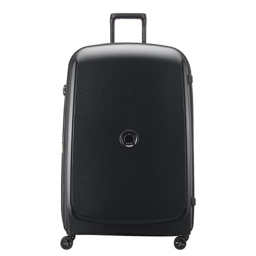 Delsey Belmont Plus koffer / 132 L