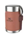 Stanley Voedselcontainer Clay - 0.4L