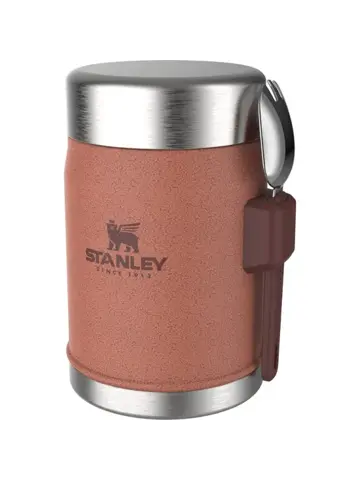 Stanley Voedselcontainer Clay - 0.4L