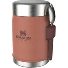 Stanley Voedselcontainer Clay - 0.4L