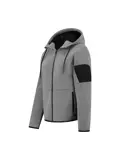 Tove - Dames vest - Travelin'