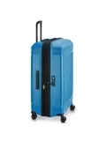 Lutece Spinner 81 Expandable  | 106 L