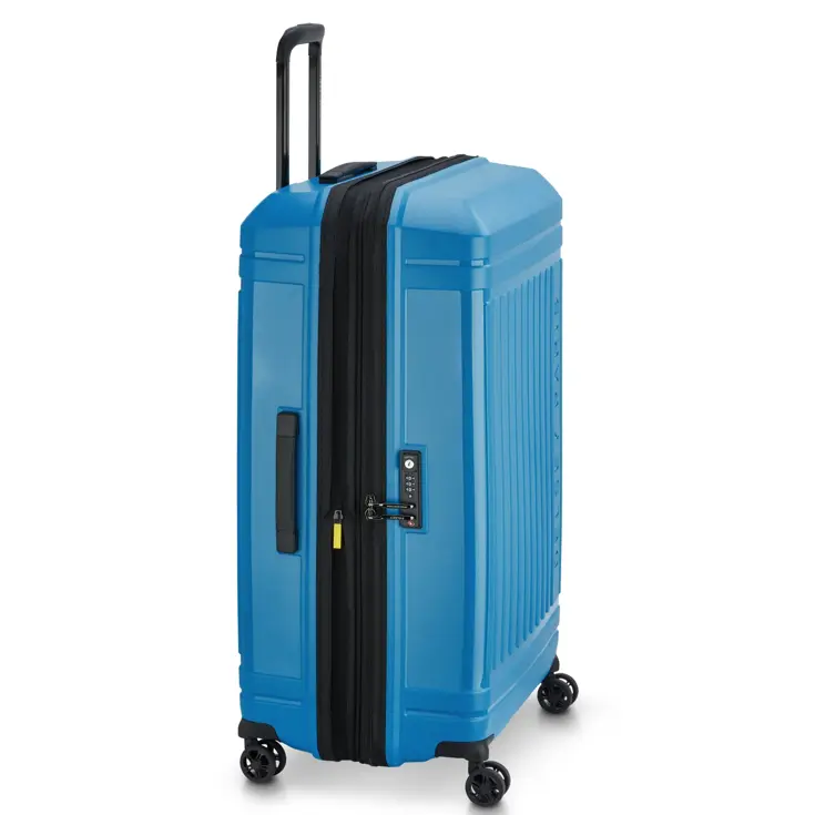 Lutece Spinner 81 Expandable  | 106 L