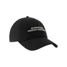 Poederbaas - Freeride Dad - Pet