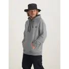 Poederbaas - Bucket Hat