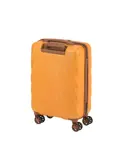 ModelOne - Handbagage - Poppy Orange