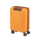 ModelOne - Handbagage - Poppy Orange