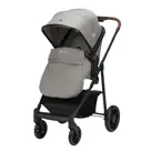 Haze Trio 3-in-1 Kinderwagen
