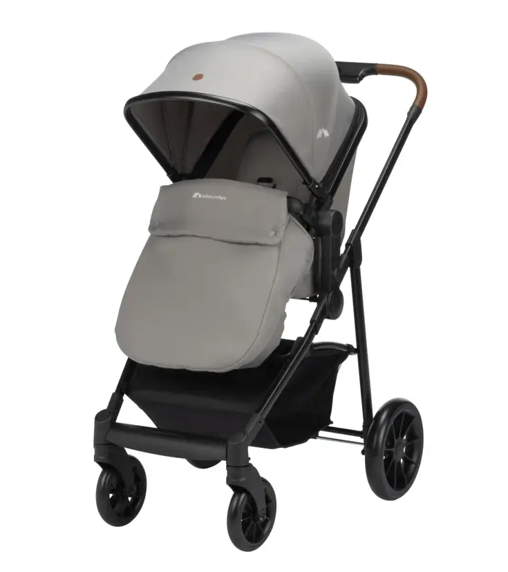 Haze Trio 3-in-1 Kinderwagen