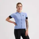 Modesta - Fietsshirt Korte Mouwen - Dames