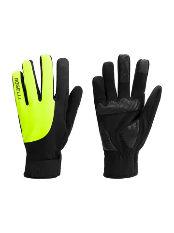 Core II - Fietshandschoenen Heren