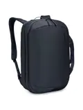 Subterra 2 Hybrid Travel Bag  | 15 L