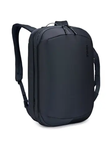 Subterra 2 Hybrid Travel Bag  | 15 L