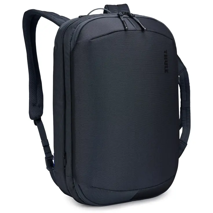 Subterra 2 Hybrid Travel Bag  | 15 L