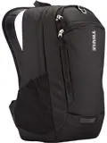Thule Enroute Strut Rugzak