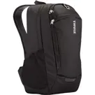 Thule Enroute Strut Rugzak