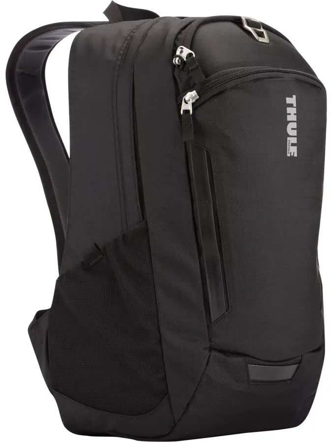 Thule Enroute Strut Rugzak