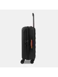 Comby Grip XS  | 39.8 L