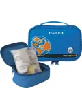 Travelsafe EHBO-sets Trekker Kit