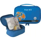 Travelsafe EHBO-sets Trekker Kit