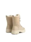 Tremblant Dames - Winterboots - Wol