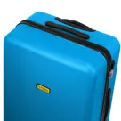 BHPPY - Reiskoffer - 76cm