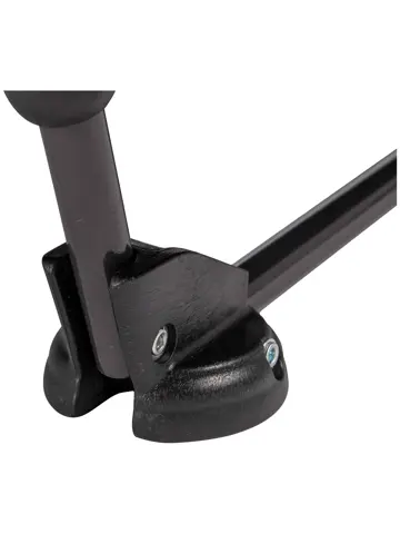 Campingbed Quick easy